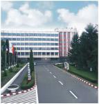 Dispozitive de prindere pentru freze